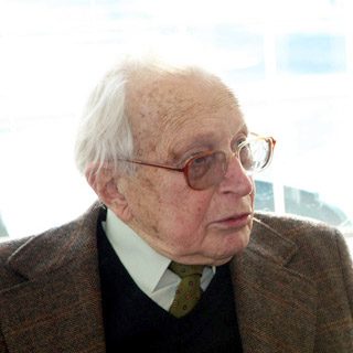 Nekrolog Zdeněk Šmerda