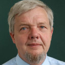prof. Ing. František Hrdlička, CSc.
