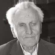 Ing. František Bostl (†81)
