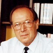 prof. Ing. Jiří Witzany, DrSc., dr.h.c. mult. – 80 let