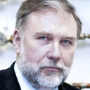 prof. Ing. Karel Kabele, CSc.