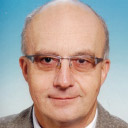 Ing. Petr Bureš