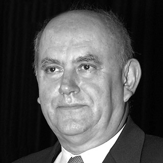 prof. Ing. Alois Materna, CSc., MBA † 78 let