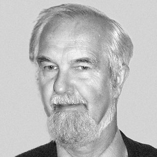 Prof. Ing. Ivan Vaníček, DrSc. † 81 let