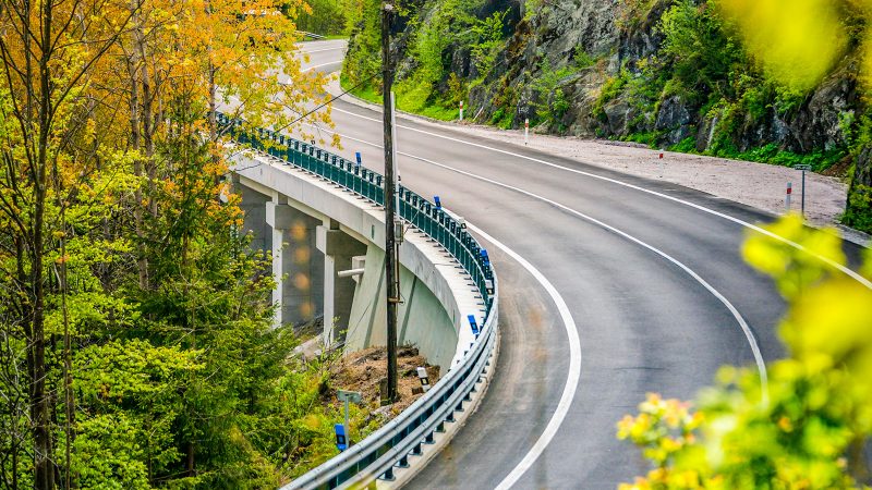 Revitalizace „Polských mostů“ získala cenu Stavba roku 2025 v kategorii Ostatní stavby