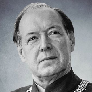 prof. Ing. Jiří Witzany, DrSc., dr.h.c. † 84 let