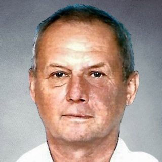 Doc. Ing. Jan Pavlíček, přední odborník na dopravní stavby, oslavil 80 let