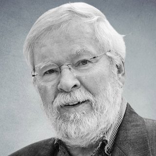 Ing. Jiří Zima † 75 let