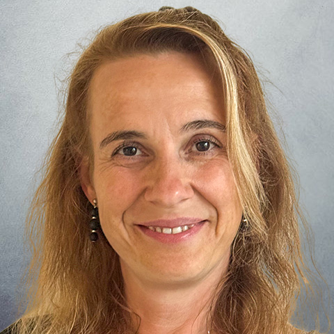 JUDr. Eva Kuzmová